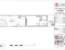 Maison_T3_Fay_De_Bretagne_1482-M03-1.jpg
