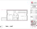 Maison_T3_Fay_De_Bretagne_1482-M03-2.jpg