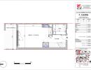 Maison_T3_Fay_De_Bretagne_1482-M03-3.jpg