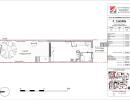 Maison_T3_Fay_De_Bretagne_1482-M04-1.jpg