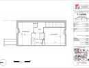 Maison_T3_Fay_De_Bretagne_1482-M04-2.jpg