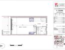 Maison_T3_Fay_De_Bretagne_1482-M04-3.jpg