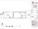 Maison_T3_Fay_De_Bretagne_1482-M15-1.jpg