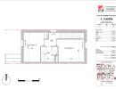 Maison_T3_Fay_De_Bretagne_1482-M15-2.jpg