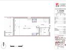 Maison_T3_Fay_De_Bretagne_1482-M15-3.jpg
