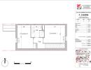 Maison_T3_Fay_De_Bretagne_1482-M16-2.jpg