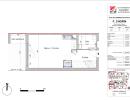 Maison_T3_Fay_De_Bretagne_1482-M16-3.jpg