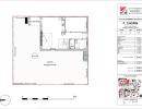 Maison_T4_Fay_De_Bretagne_1482-M05-1.jpg