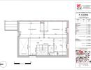Maison_T4_Fay_De_Bretagne_1482-M05-2.jpg
