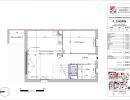 Maison_T4_Fay_De_Bretagne_1482-M05-3.jpg