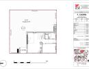 Maison_T4_Fay_De_Bretagne_1482-M06-1.jpg