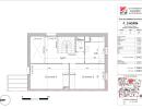 Maison_T4_Fay_De_Bretagne_1482-M06-2.jpg