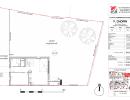 Maison_T4_Fay_De_Bretagne_1482-M07-1.jpg