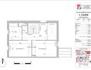 Maison_T4_Fay_De_Bretagne_1482-M07-2.jpg