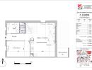 Maison_T4_Fay_De_Bretagne_1482-M07-3.jpg