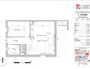 Maison_T4_Fay_De_Bretagne_1482-M08-2.jpg
