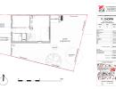 Maison_T4_Fay_De_Bretagne_1482-M08-3.jpg