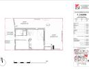 Maison_T4_Fay_De_Bretagne_1482-M09-1.jpg