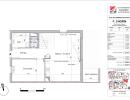 Maison_T4_Fay_De_Bretagne_1482-M09-3.jpg