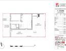 Maison_T4_Fay_De_Bretagne_1482-M10-1.jpg