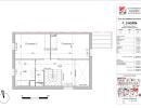 Maison_T4_Fay_De_Bretagne_1482-M10-2.jpg