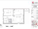 Maison_T4_Fay_De_Bretagne_1482-M10-3.jpg