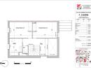 Maison_T4_Fay_De_Bretagne_1482-M12-2.jpg