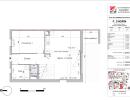 Maison_T4_Fay_De_Bretagne_1482-M12-3.jpg