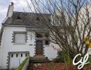 Maison_T7_Indre_DIFF4461-50-42073.jpg