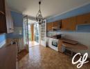 Maison_T7_Indre_DIFF4461-50-42075.jpg