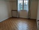 Maison_T7_Indre_DIFF4461-50-42076.jpg