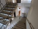 Maison_T7_Indre_DIFF4461-50-42077.jpg