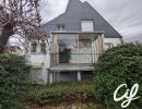 Maison_T7_Indre_DIFF4461-50-42078.jpg