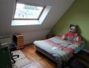 Maison_T7_Nantes_Erdre_DIF44000-14-107094.jpg
