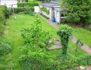 Maison_T7_Nantes_Erdre_DIF44000-14-133870.jpg