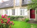 Maison_T7_Nantes_Erdre_DIF44000-14-26772.jpg