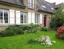 Maison_T7_Nantes_Erdre_DIF44000-14-53545.jpg