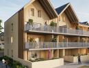 Programme_immobilier_neuf_ancenis_saint_gereon_aurore_1.jpg