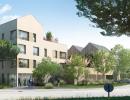 Programme_immobilier_neuf_bouguenais_l_atelier_1.jpg
