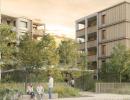 Programme_immobilier_neuf_reze_iris_1.jpg