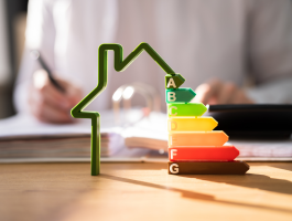 Enjeux énergétiques et évolution du DPE, quels sont les changements ?