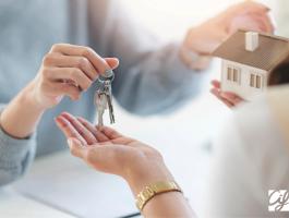 BRS à Nantes : devenir propriétaire d’un logement neuf à petit prix à Nantes