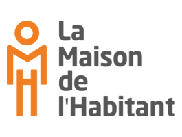 Présentation des dispositifs d’accession à la propriété à la Maison de l'Habitant de Nantes