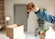 PSLA à Nantes : devenir propriétaire d’un logement neuf en toute sécurité