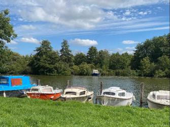 Programme_immobilier_neuf_nantes_arborescence_Loisir.jpg