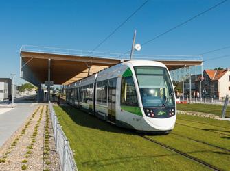 Programme_immobilier_neuf_nantes_parc_de_la_coliniere_2_Transport.jpg