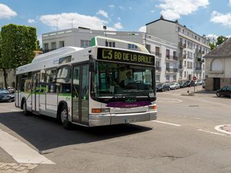 Programme_immobilier_neuf_nantes_reflets_de_loire_Transport.jpg