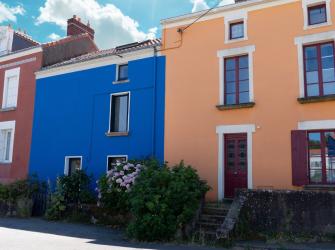 Programme_immobilier_neuf_reze_iris_Loisir.jpg