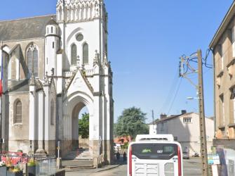 Programme_immobilier_neuf_reze_iris_Transport.jpg