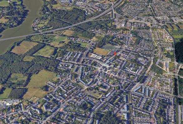 Programme_immobilier_neuf_nantes_arborescence_Environnement.jpg